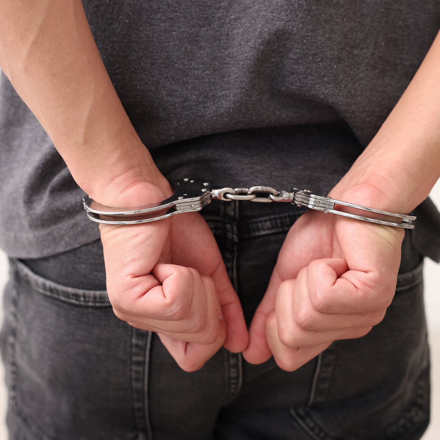 Criminal Defense